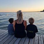 Marion Grimm - @grimm_marion - Instagram