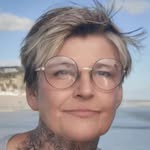 Marion Grimm - @mariongrimm1308 - Instagram