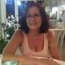 Marion Grimm - Facebook