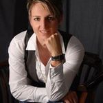Marion Grimm - @mar1on2104 - Instagram