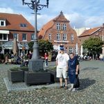 Marion Grimm - @mariongrimm79 - Instagram