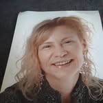 Marion Grimm - @marion19426 - Instagram