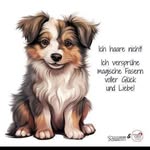 Marion Grimminger - @mariongrimminger - Instagram