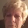 marionegrimm - @marionegrimm - TikTok
