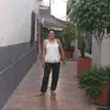 mariongrimm8 - @mariongrimm8 - TikTok