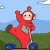 mariongrimm - @mariongrimm396 - TikTok