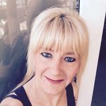 Mariongrimm - @marion.grimm - Instagram