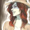 MG - @mariongrimm686 - TikTok