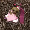 Chaelen elementary - @marion_chaelen.guesswho - TikTok