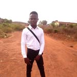 El Mario N'guessan - @elmarionguessan - Instagram
