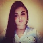 Gomez - @marionguess - Instagram