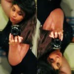 Leng - @marionguess42 - Instagram