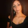 marion guess 💘😇💟 - @marion.guess - TikTok
