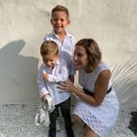 Marion Thibaut - @marionguessy - Instagram