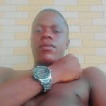 marionguessan40@gmail.com - @mario_nguessan - Instagram