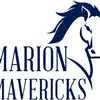 marionnguesswhoo00 - @marionnguesswhoo00 - TikTok