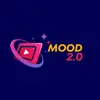 Mood2_0 - @marionguessan2 - TikTok