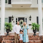 Rebecca Marion Guess - Facebook