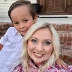 Rebecca Marion Guess - @rebeccamguess - Instagram