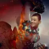 Bob and his friends - @marionguy - TikTok