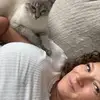 Guy marion - @guy.marion8 - TikTok