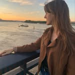 Marion 🐤 - @marion_guyet - Instagram