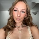 Marion:)  🦋 - @marionguy_ - Instagram