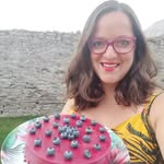 Marion Chotard - Guy Demarle - Cuisine facile et gourmande 🍰 - @marionc_en_cuisine - Instagram