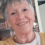 Marion Guy - Facebook