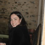 Marion Guy - Facebook