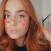 Marion Guy - @marionguy34560 - TikTok