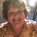 Marion Guy - Facebook