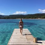 Marion Guy - @ma_marionette - Instagram