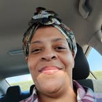 Marion Guy - @sweet_aqua70s - Instagram