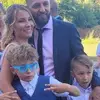 Marion Guy - @marion.guy1 - TikTok