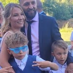 Marion Guy - @marion571420 - Instagram