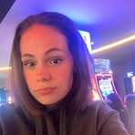 Marion Guy - Facebook