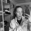 Marion Guy - @margu50 - TikTok