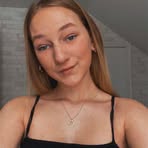 Marion Guy - Facebook