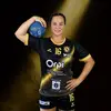 Marion Guy - @mamappg - TikTok