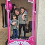 Marion Guy De-cazo - @marion_annalys_appoline - Instagram