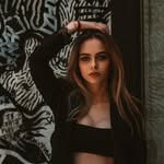 Marion GUYA - @marion.guya - Instagram