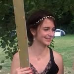 Marion Guyard - @marion_guyard - Instagram
