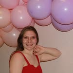 Marion Guyetant - @marionguyetant - Instagram