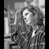 Marion Guyonnet - @marion_guy - TikTok