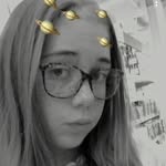Marion Guyonnet - @marionguyonnet8 - Instagram