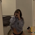 Marion Guyot - @marion_guyott - Instagram