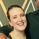 Marion Guyot - @marion__guyot - Instagram