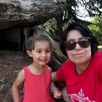 Marion guyot plichon - @marionguyotplichon - Instagram