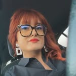 Marion Le Guyader - @marion_leguyader - Instagram